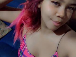 EsmeraldaLove - Live porn &amp; sex cam - 28180016