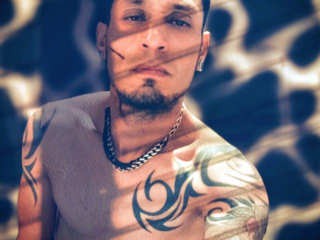 ZousGreen - Live porno og sexkamera - 28180064