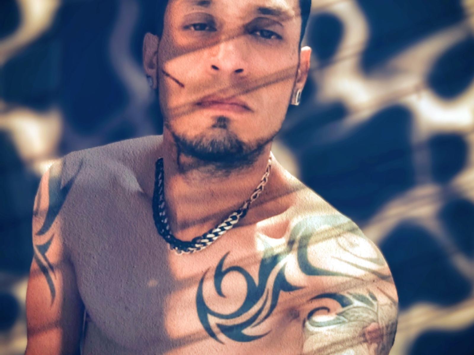 ZousGreen - Sexe cam en vivo - 28180064