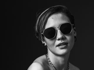 Prikaži popoln profil modela LissyLuxe