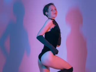 LissyLuxe - Live porn &amp; sex cam - 28180109