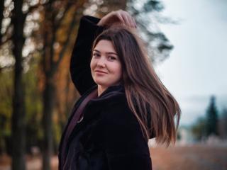 Prikaži popoln profil modela luxlook