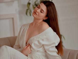 LuxLook - Live porn &amp; sex cam - 28180139