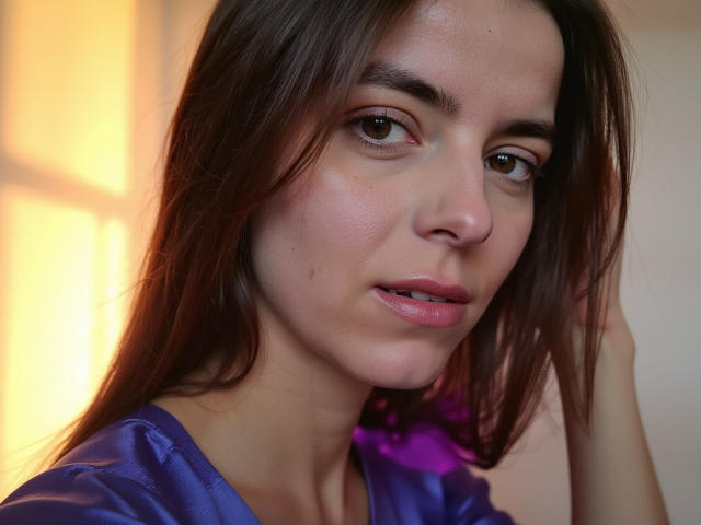 GlamMegi - Sexe cam en vivo - 28180172