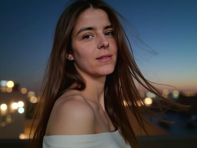 GlamMegi - Live porno og sexkamera - 28180190