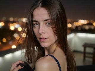 GlamMegi - Live porn &amp; sex cam - 28180193