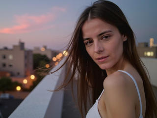 GlamMegi - Live porn &amp; sex cam - 28180196