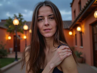 GlamMegi - Live porn &amp; sex cam - 28180205