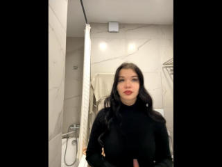 Prikaži popoln profil modela AmberMartha