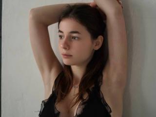 HotDolie - Live porn &amp; sex cam - 28180244