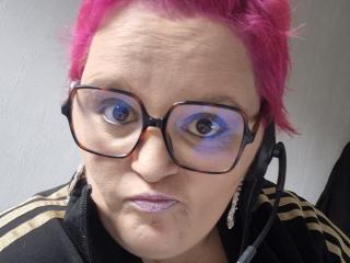 Kimy69 - Live porn &amp; sex cam - 28180265