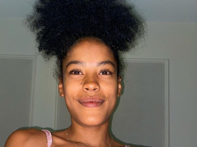 SharonFeretti - Live porn &amp; sex cam - 28180352