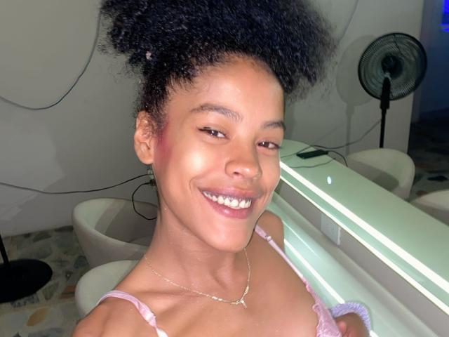 SharonFeretti - Live porn &amp; sex cam - 28180355