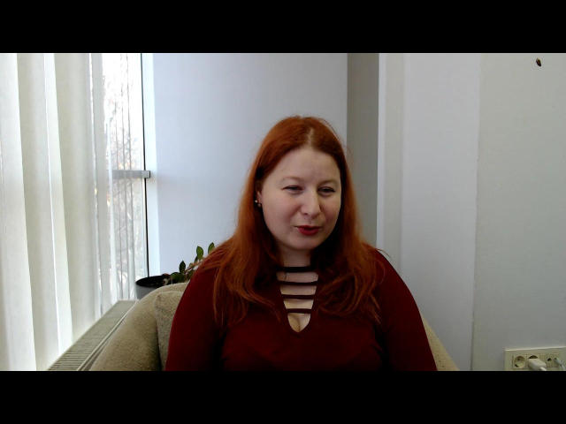 LizaLina - сексуальная веб-камера в реальном времени - 28180589