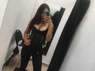 SashaHans - Live porn &amp; sex cam - 28180829