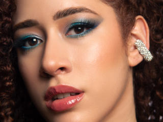 Prikaži popoln profil modela IsabellaYoorrk