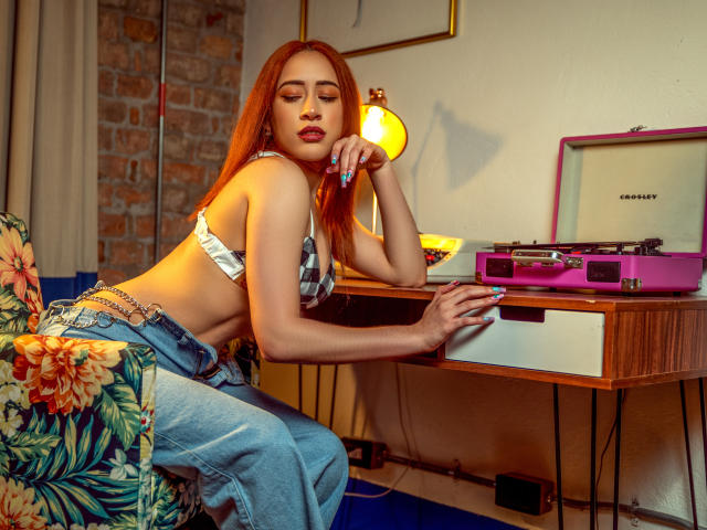 IsabellaYoorrk - Live porn &amp; sex cam - 28180856