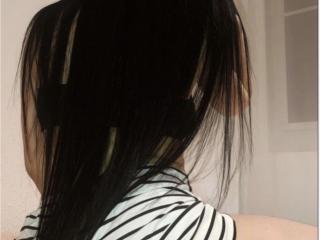 LyraCarter - Live porn &amp; sex cam - 28180877