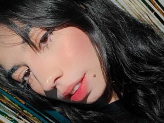 KatherinJohns - Camera khiêu dâm &amp; quyến rũ trực tiếp - 28180880