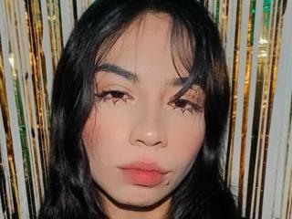 KatherinJohns - Sexe cam en vivo - 28180883