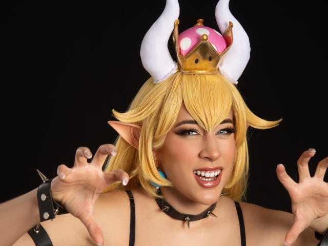 IsabellaYoorrk - Live porn &amp; sex cam - 28181030