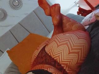 MichellMonet - Sexe cam en vivo - 28181081