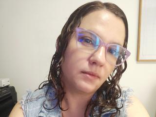 AmeliaWilson - Sexe cam en vivo - 28181087