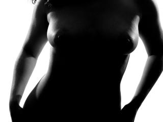 Prikaži popoln profil modela IsabellaYoorrk