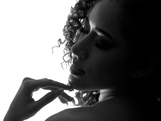 IsabellaYoorrk - Live porn &amp; sex cam - 28181120