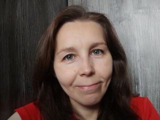 DaisyEdit - Live porn &amp; sex cam - 28181657