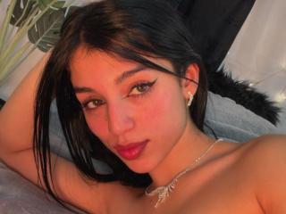 MissMegaan - Live porn &amp; sex cam - 28181702