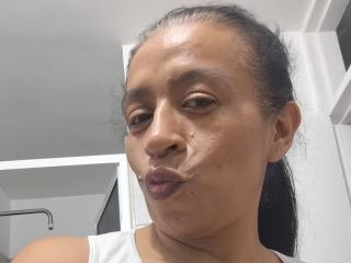 DahianaScott - Live porn &amp; sex cam - 28181714