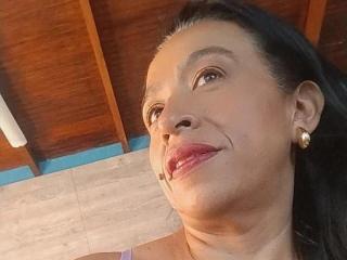 DahianaScott - Sexe cam en vivo - 28181726