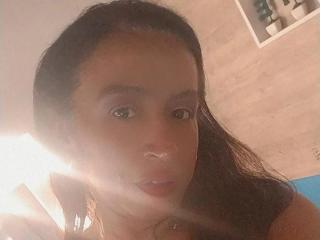 DahianaScott - Live porn &amp; sex cam - 28181741