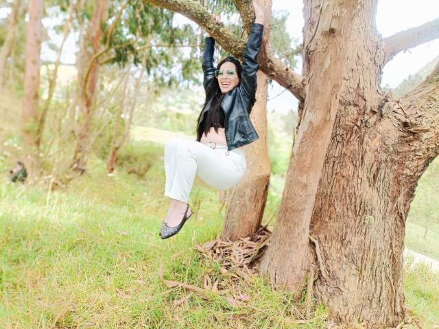 JessyLuxs - Live porn &amp; sex cam - 28181822