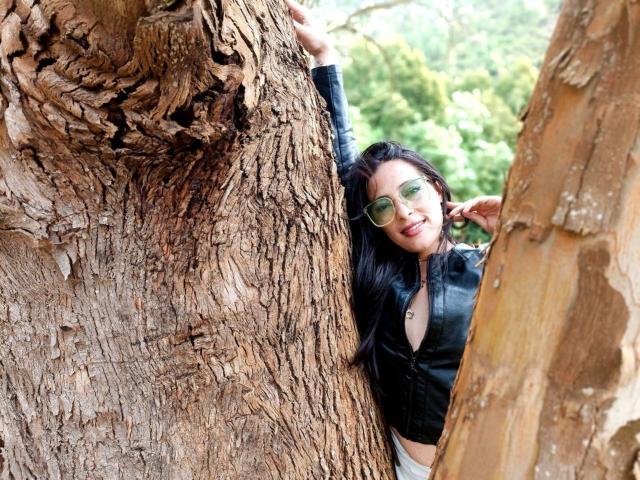 JessyLuxs - сексуальная веб-камера в реальном времени - 28181828