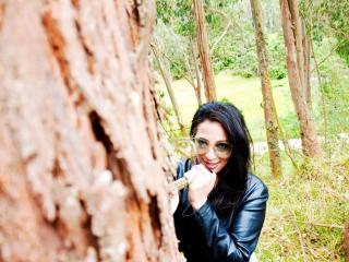 JessyLuxs - Sexe cam en vivo - 28181861