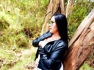 JessyLuxs - Live porn &amp; sex cam - 28181894