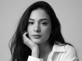 SofiLuxury - Sexe cam en vivo - 28181969