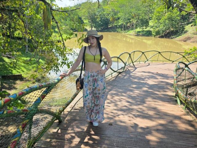 ViolettaLeroy - Live porn &amp; sex cam - 28182020