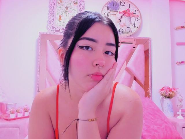 IvyRoseX - Live porn &amp; sex cam - 28182089