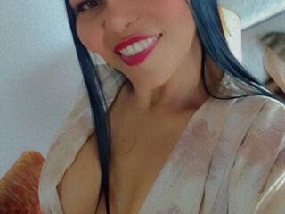 GabrielaSantiel - Live porn &amp; sex cam - 28182143