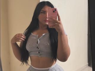 AmaliaDalton - Live porno og sexkamera - 28182173