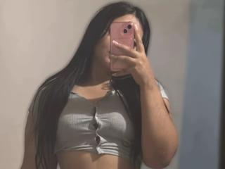 AmaliaDalton - Live porno og sexkamera - 28182176