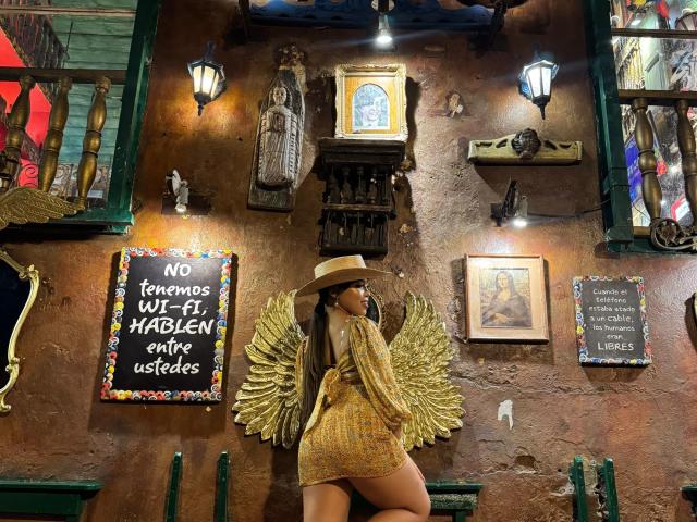 Heyly - Live porn &amp; sex cam - 28182335