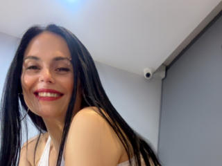 CharlotteCrofort - Live porn &amp; sex cam - 28182689