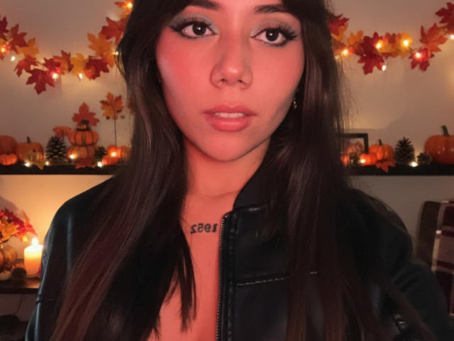 AlannaJonson - Live porn &amp; sex cam - 28182722