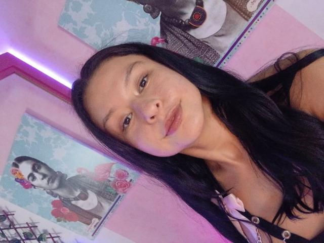 DyanaMoon - Live porn &amp; sex cam - 28182920