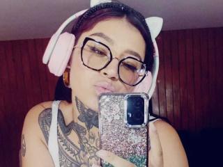 AmberKeller - Live porn &amp; sex cam - 28183049