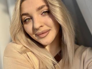 Mimimia - Live porn &amp; sex cam - 28183052